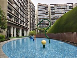 d'Nest (D18), Condominium #479902051